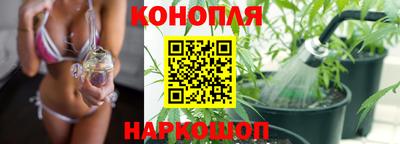 COCAINE Дубна