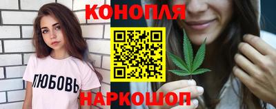 COCAINE Дубна