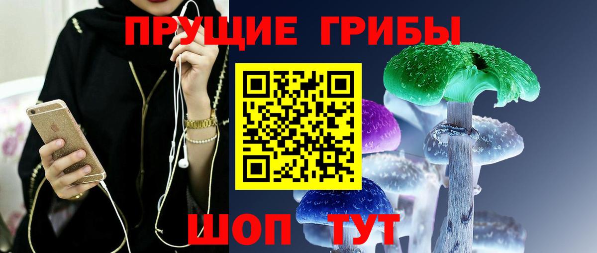 купить наркоту  Вход с VPN  Лосино-Петровский  Псилоцибиновые грибы мухоморы 